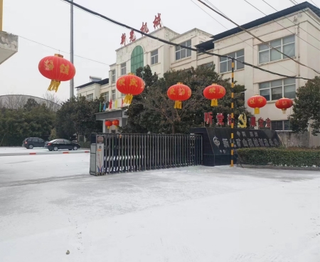 ���V�C(j��)�Ķ��x�c����ԭ��