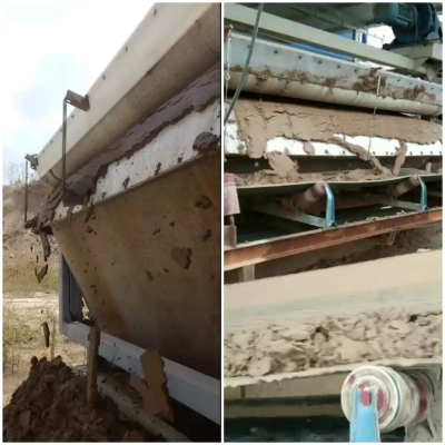 ��ʽ���V�C(j��)����Óˮ���~����