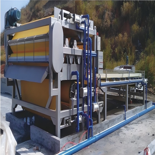 ��ʽ���V�C(j��)��ôʹ�ò��ܜp�ٳɱ����S���˶���֪���ļ���