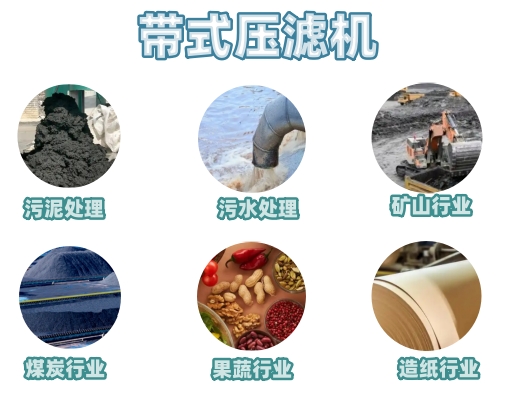 ��ʽ���V�C(j��)��(qi��ng)����݁��