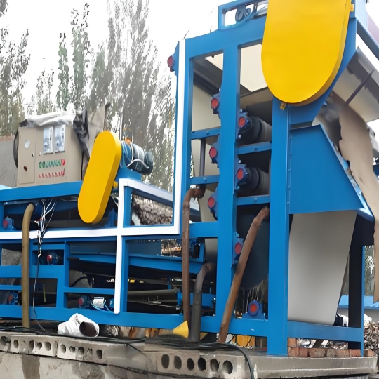 ������ʽ���V�C