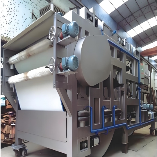 �����O(sh��)�䎧ʽ���V�C���͏������K��