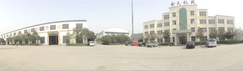 �����B(y��ng)ֳ�I(y��)��ˮ���{�����Î�ʽ���V�C(j��)̎��