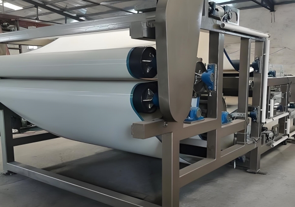 ��ʽ���V�C(j��)�������x�VЧ����