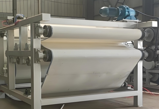 �˽��@Щ��׌���V�C(j��)�������x�F�V���a(ch��n)