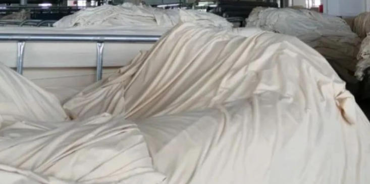 ӡȾ������ʽ���V�C(j��)������̎���Č�(sh��)��֮�x