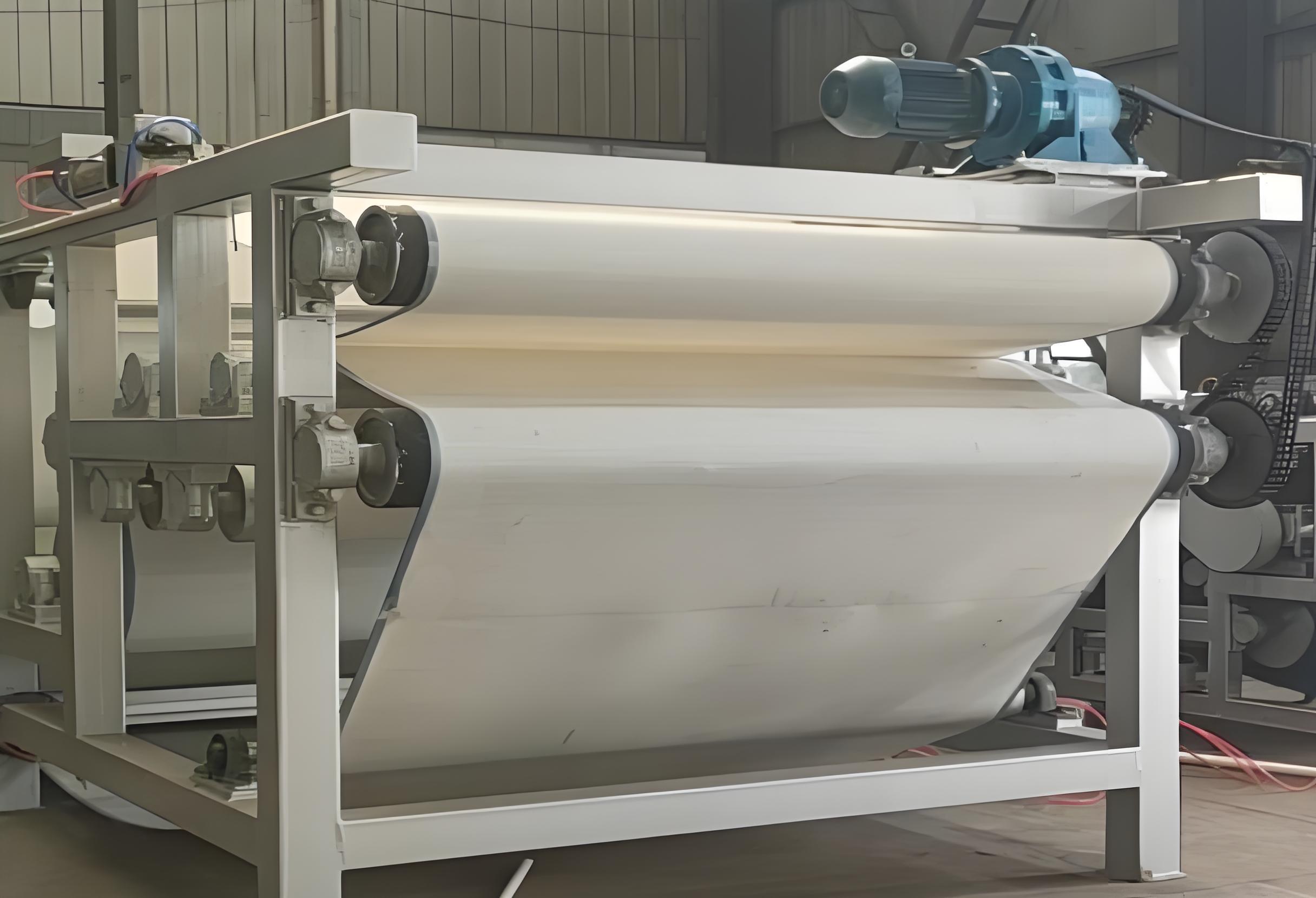 ӡȾ������ʽ���V�C(j��)������̎���Č�(sh��)��֮�x